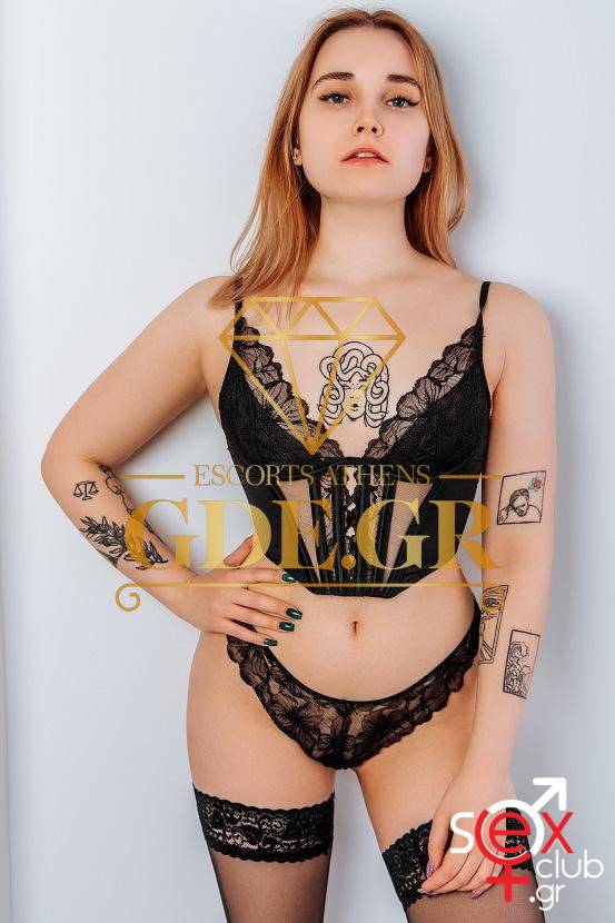 Escort-Helena-3-6023