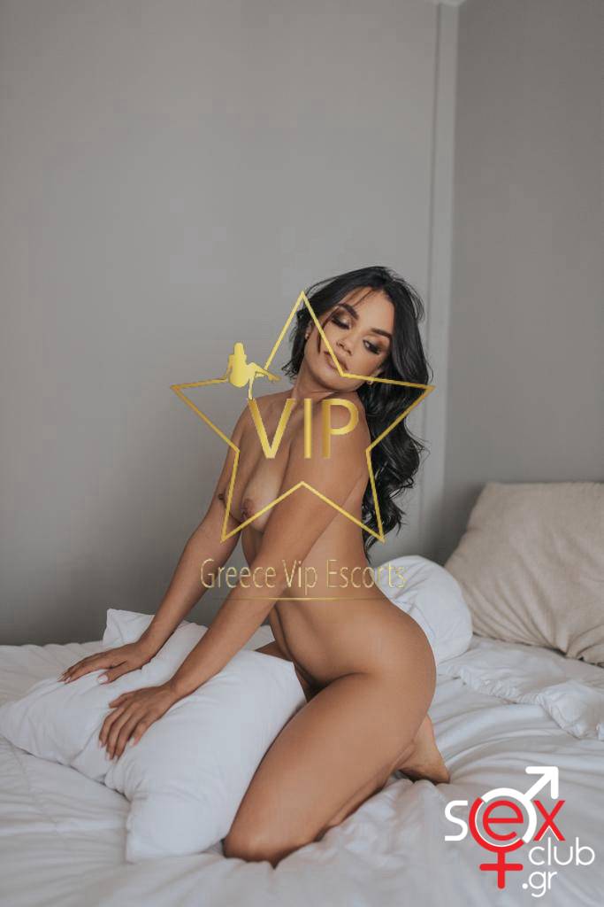 Escort-Ariana-6024