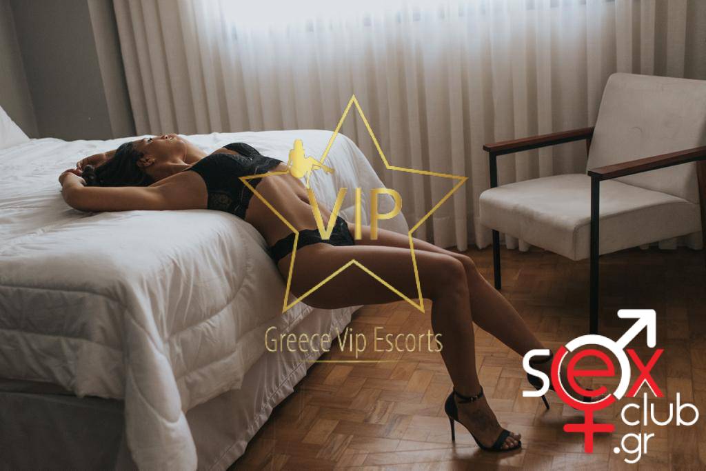 Escort-Ariana-6024