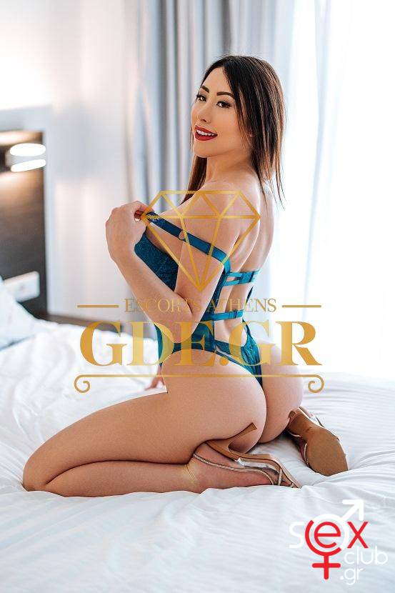 Escort-Pamela-3715