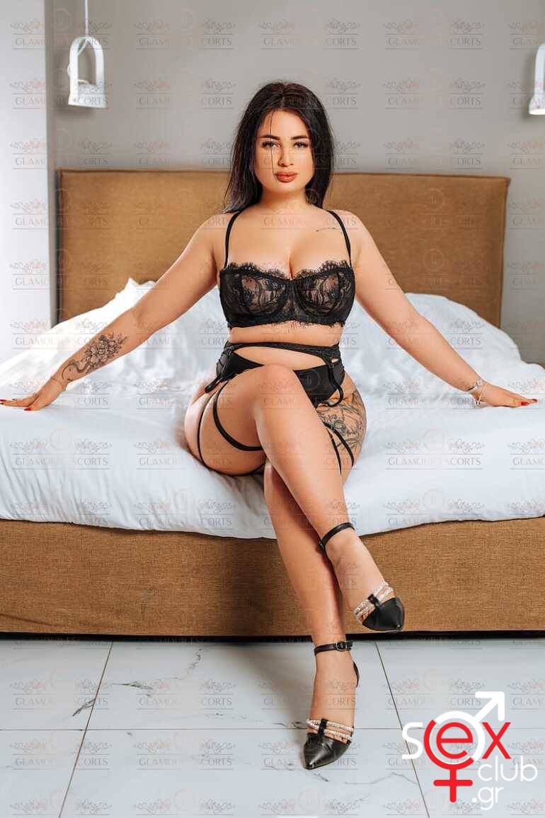 Escort-Anisa-6027