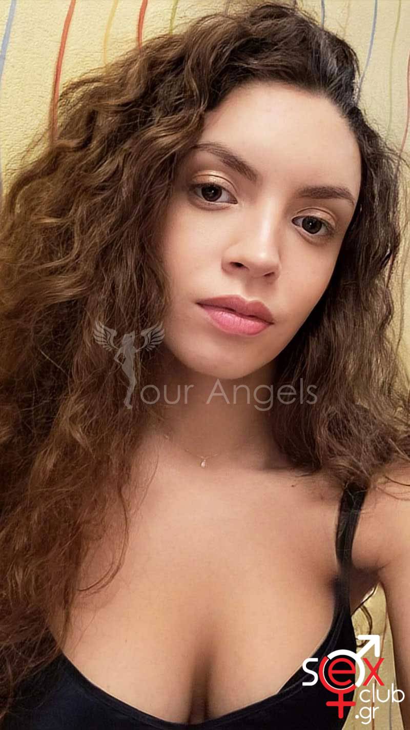 Escort-Gianna-2/Yana-3-6028