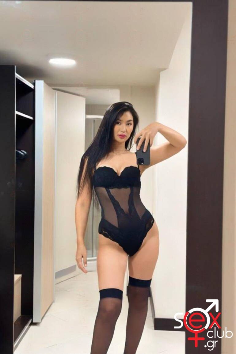 Escort-Adele-3-6039