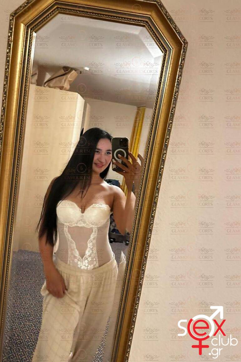 Escort-Adele-3-6039