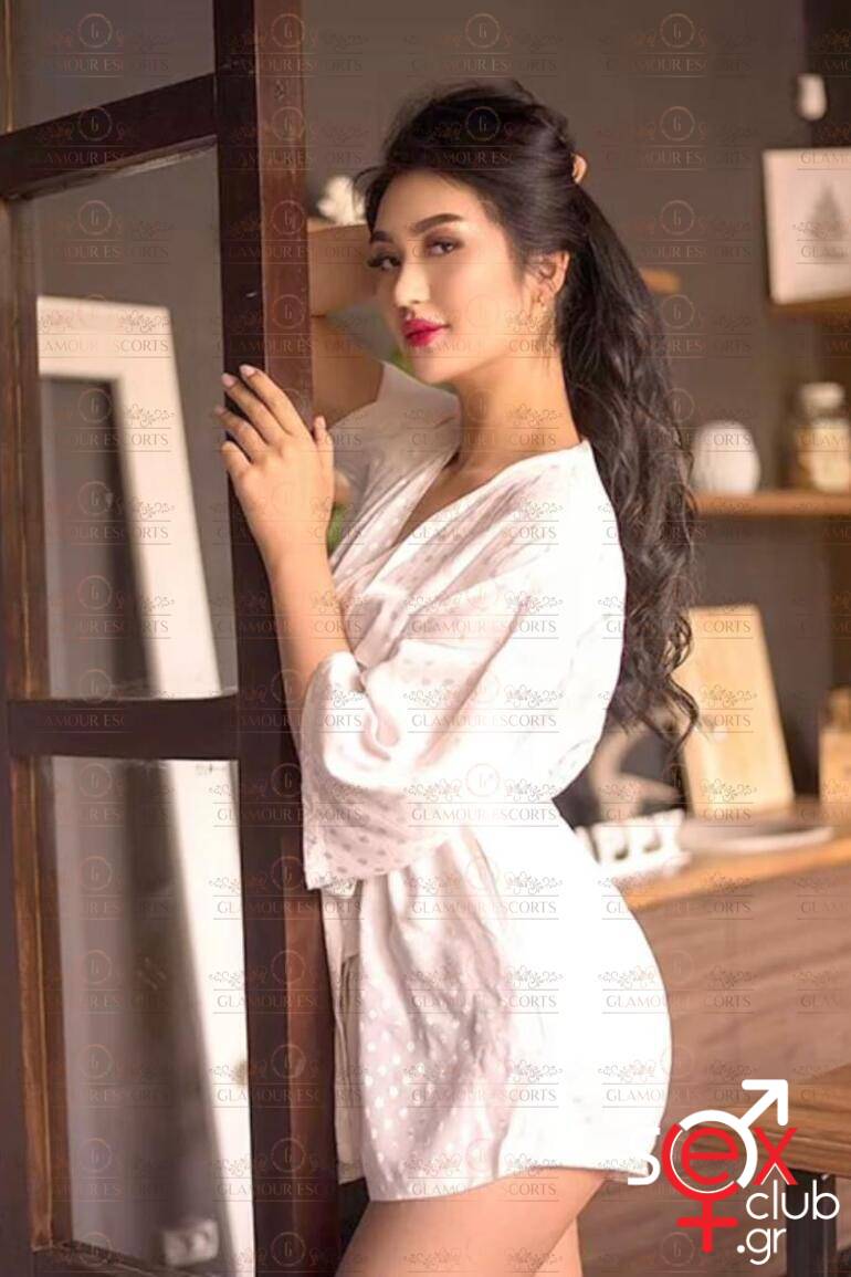 Escort-Adele-3-6039