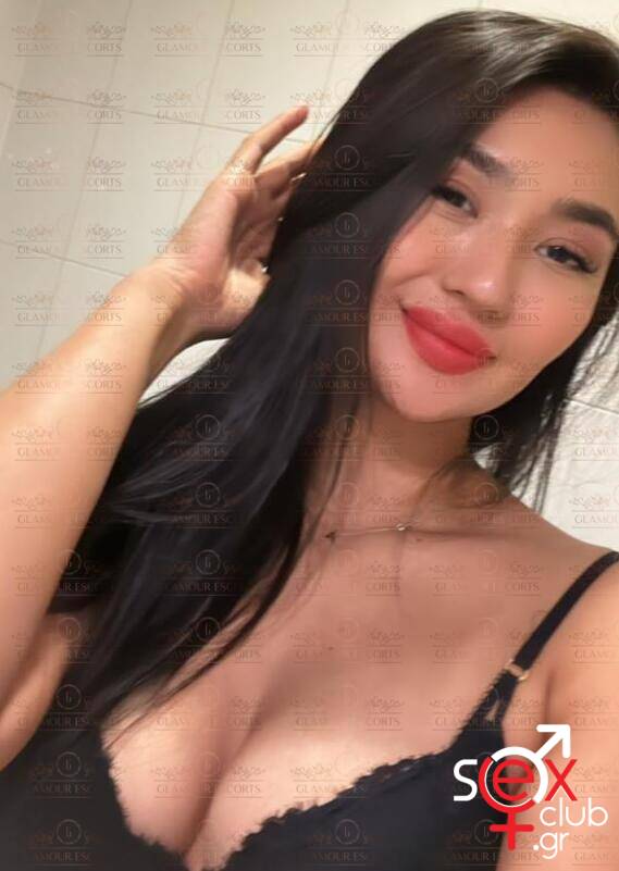 Escort-Adele-3-6039