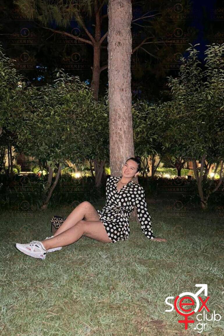 Escort-Adele-3-6039