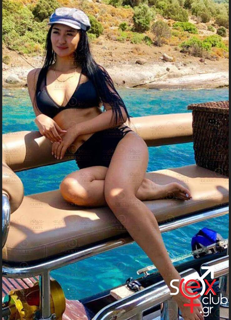 Escort-Adele-3-6039