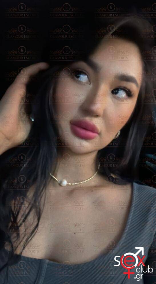 Escort-Adele-3-6039