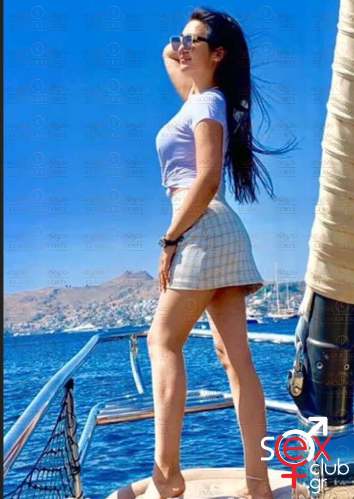 Escort-Adele-3-6039