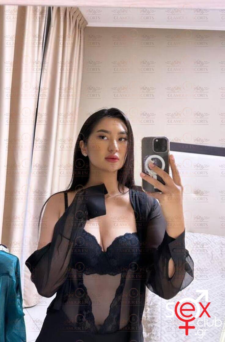 Escort-Adele-3-6039