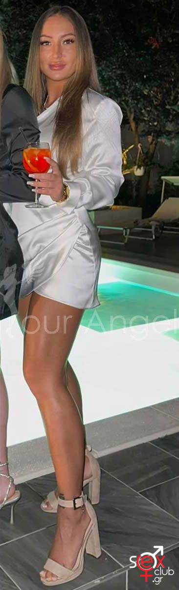 Escort-Jasmin-6036