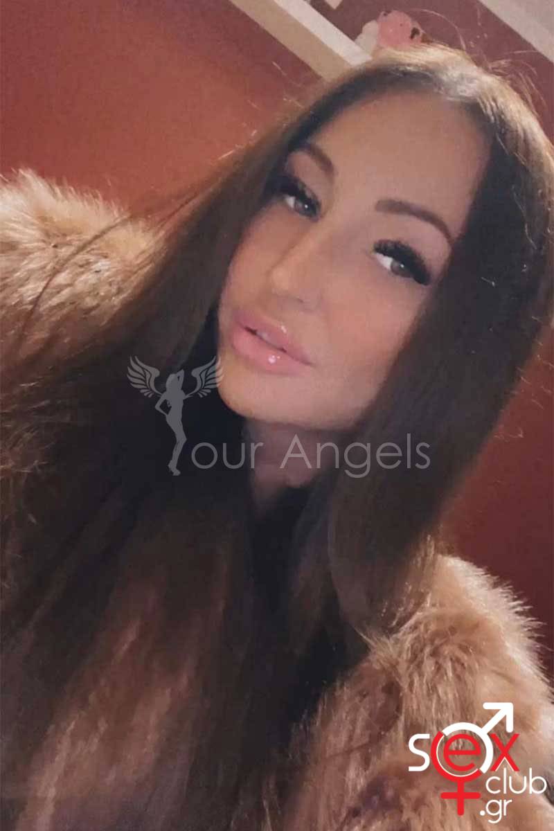 Escort-Jasmin-6036