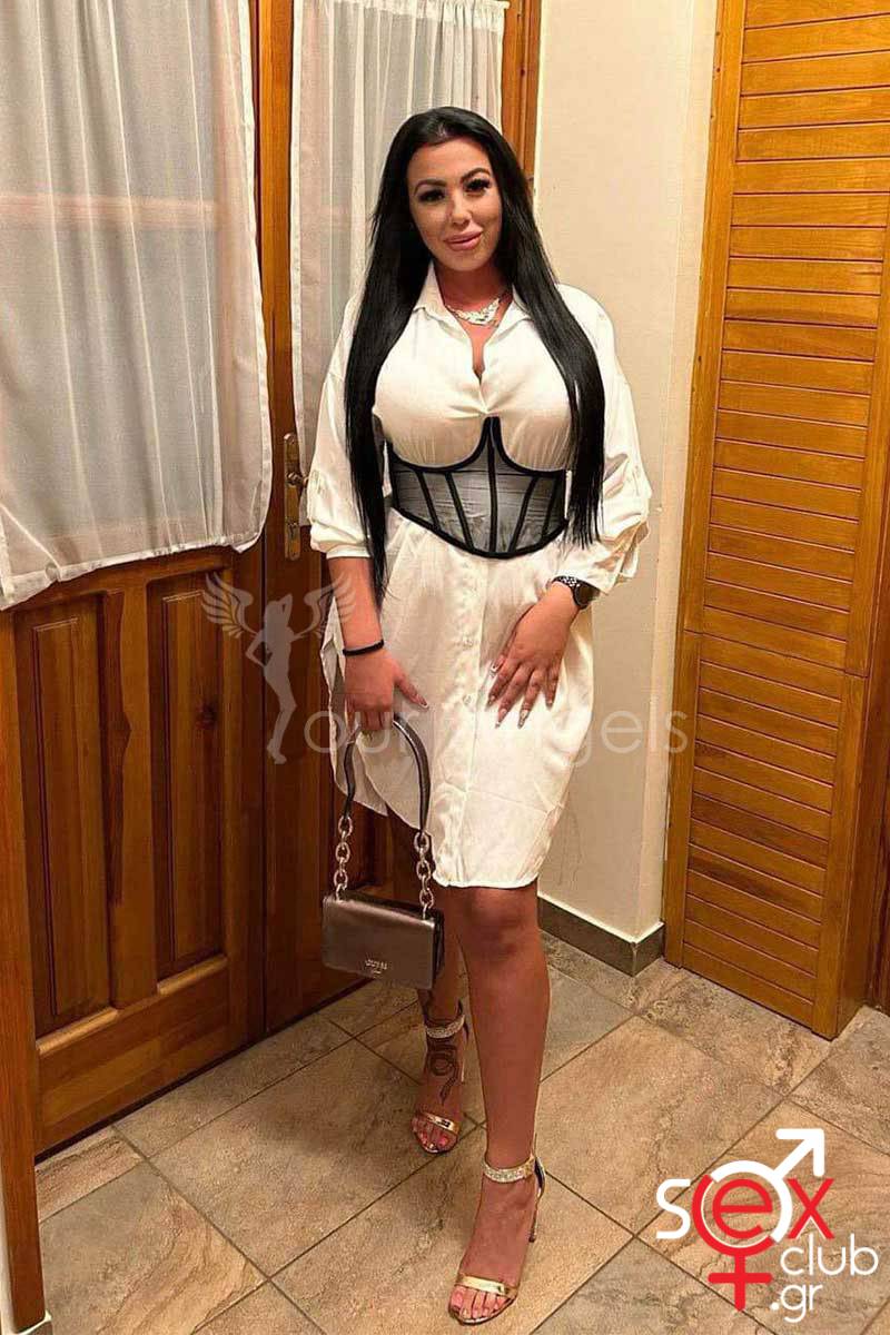 Escort-Kimberly-6037