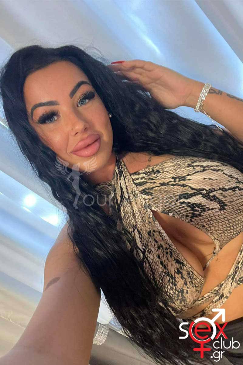 Escort-Kimberly-6037