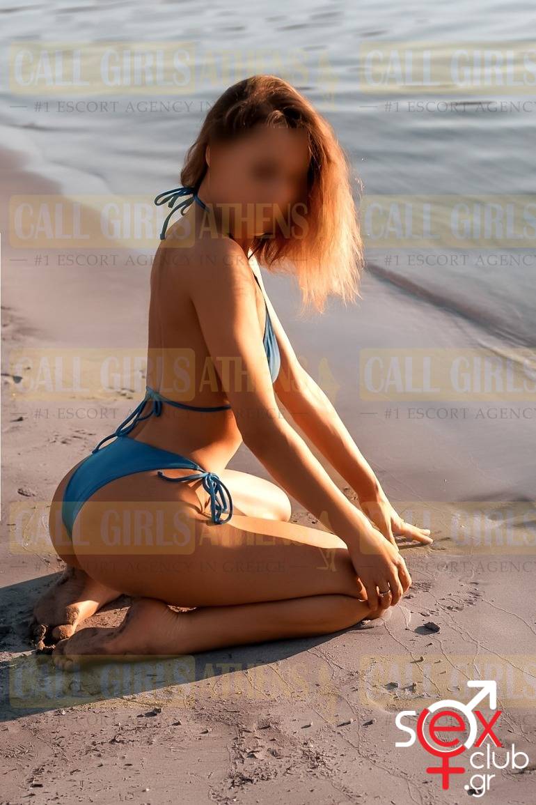 Escort-Daria-6031