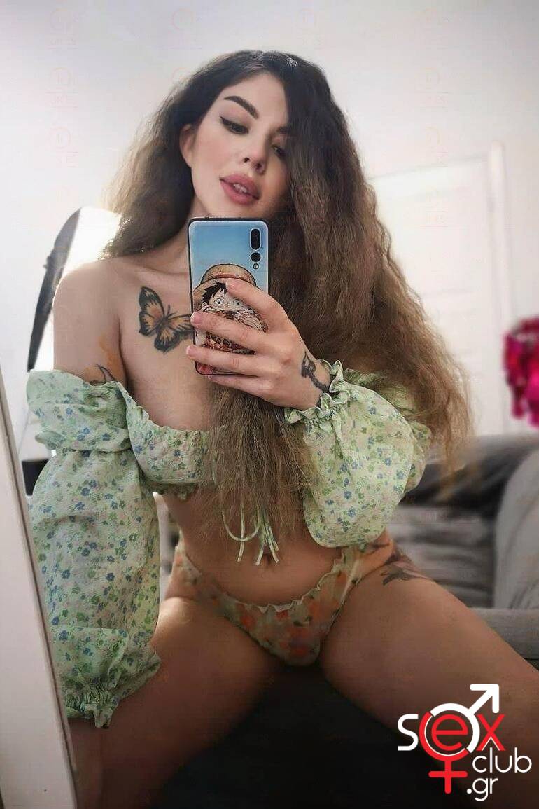 Featured Image for Yuki