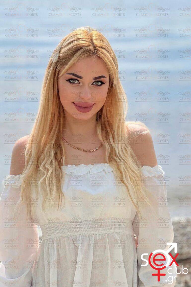 Escort-Venera-2-6047