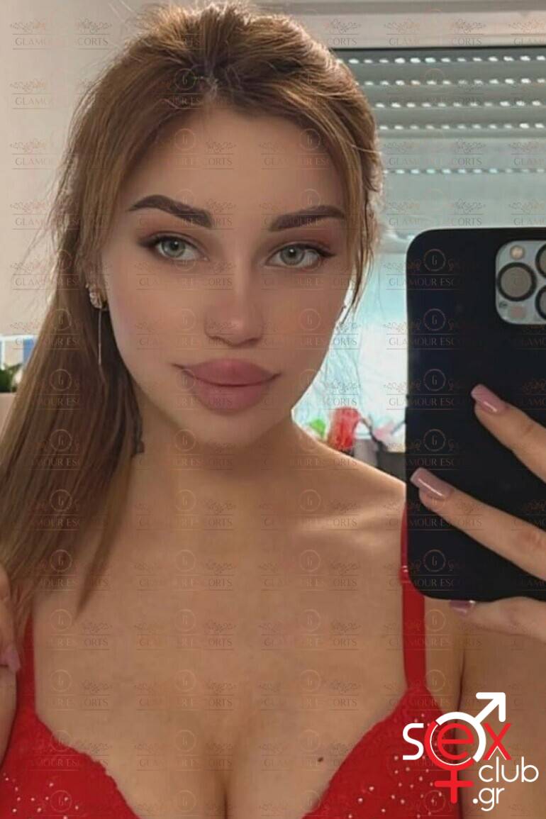 Escort-Venera-2-6047