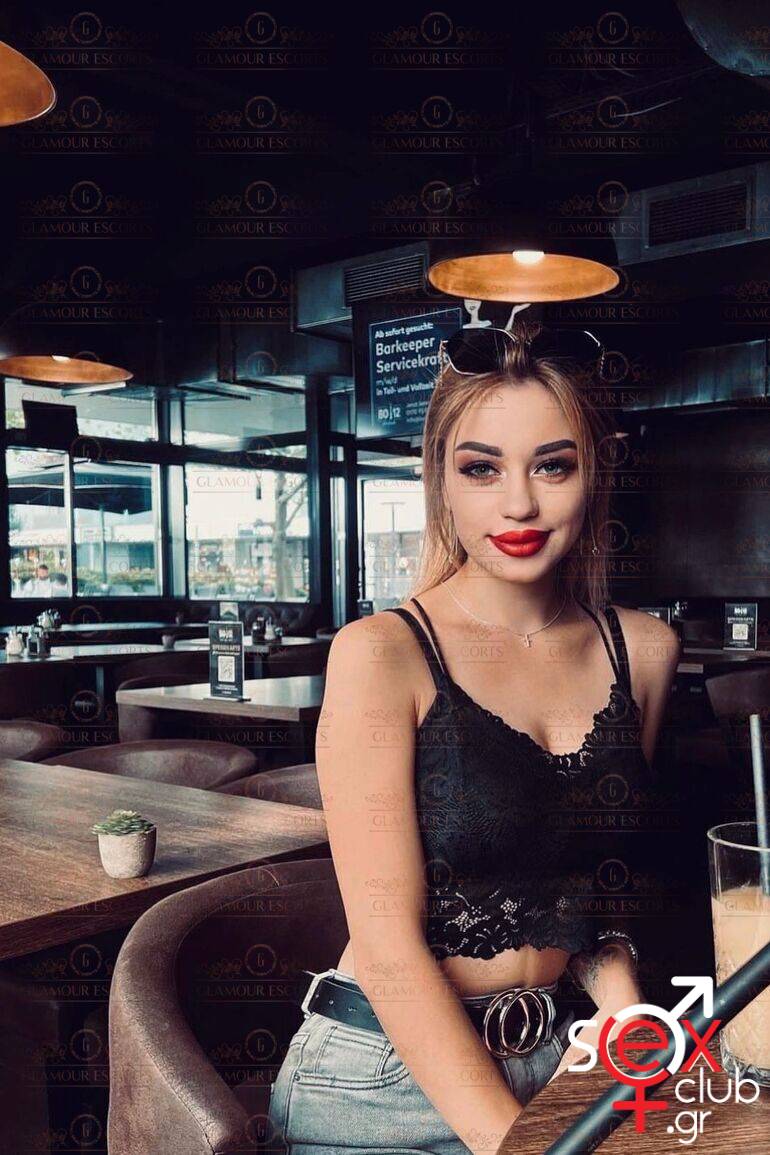 Escort-Venera-2-6047