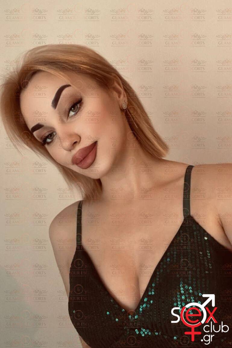 Escort-Venera-2-6047