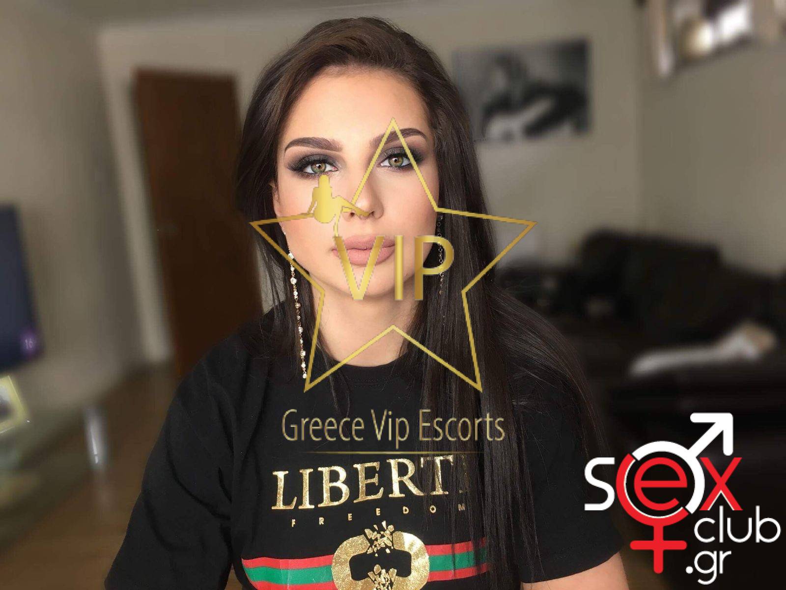 Escort-Irina-6048