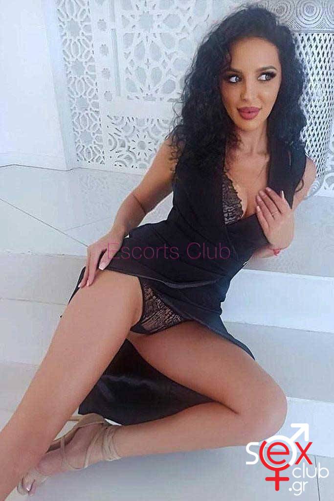 Escort-Mariya-6049