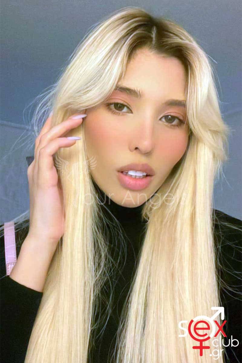 Escort-Melissa-3-6051