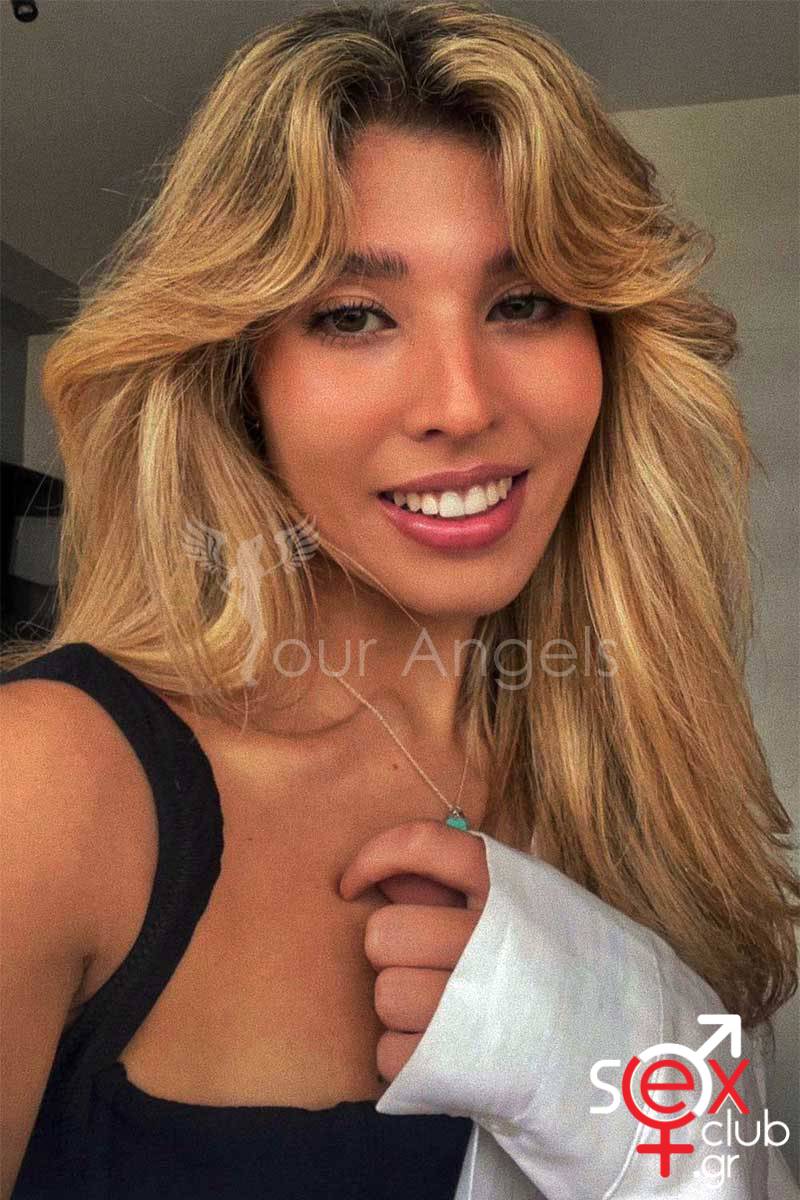 Escort-Melissa-3-6051