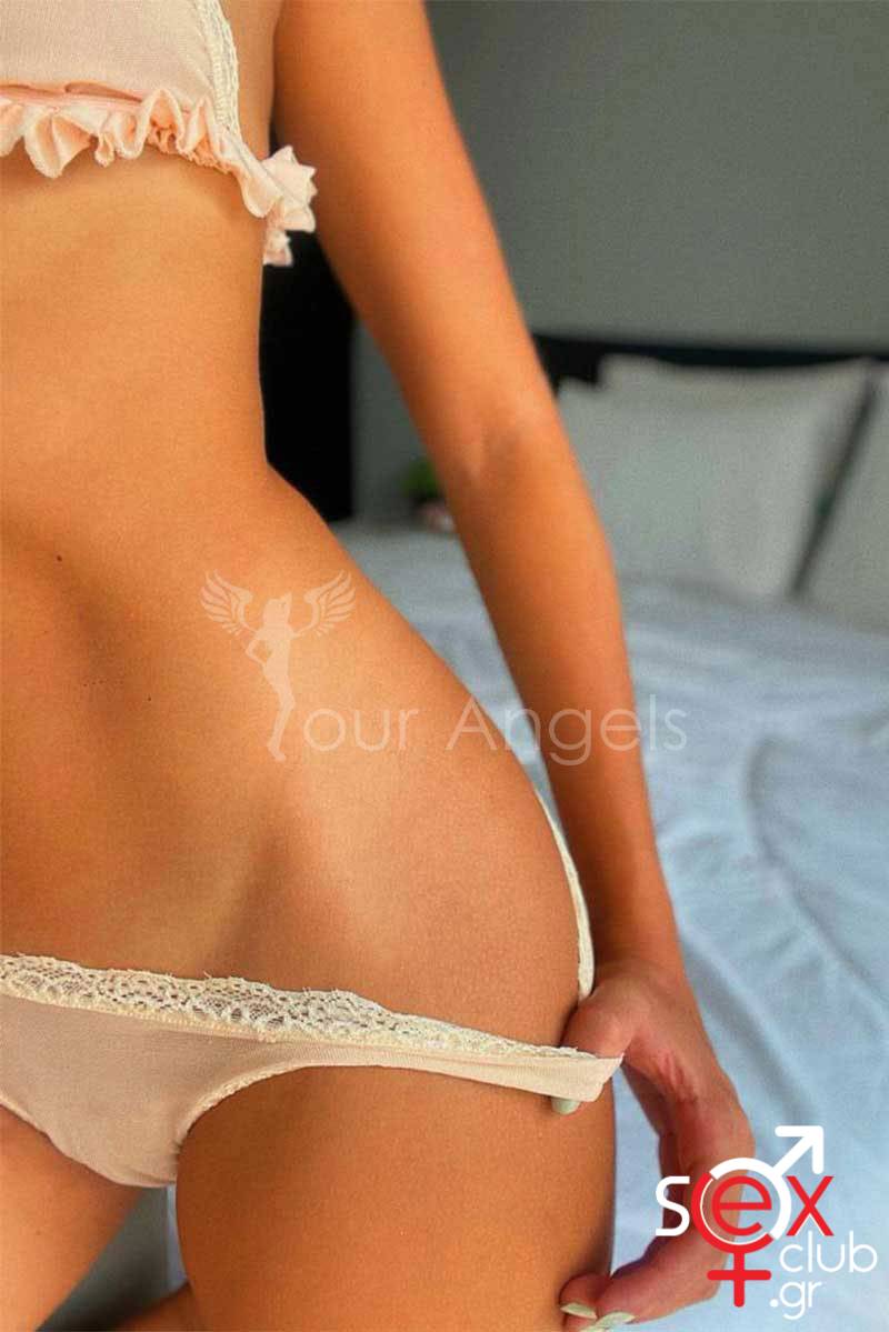 Escort-Melissa-3-6051