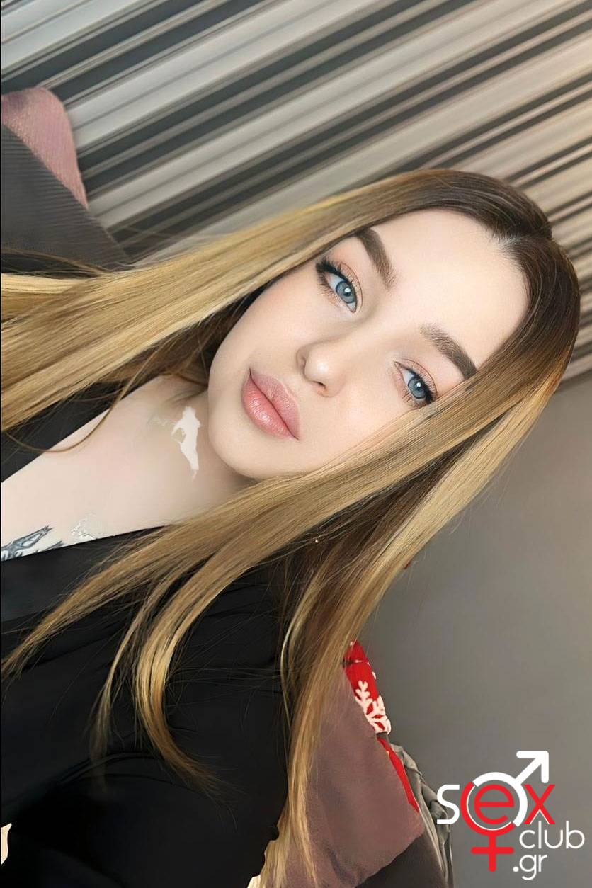 Escort-Vlada-2-6052