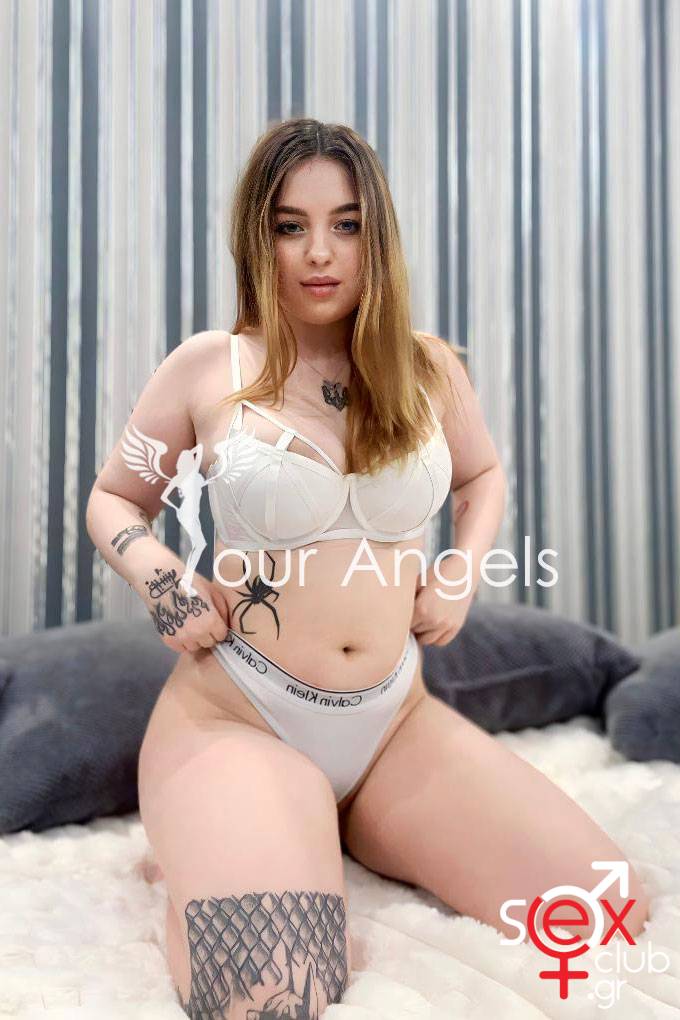 Escort-Vlada-2-6052