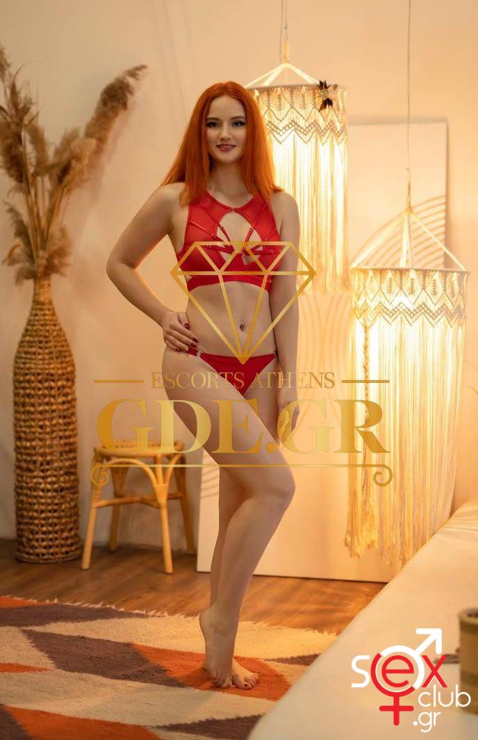 Escort-Viki-3-6053