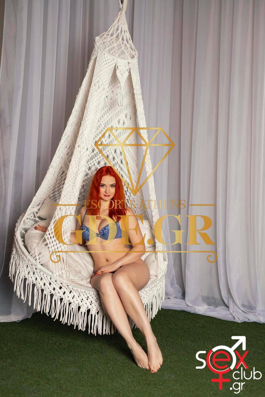 Escort-Viki-3-6053