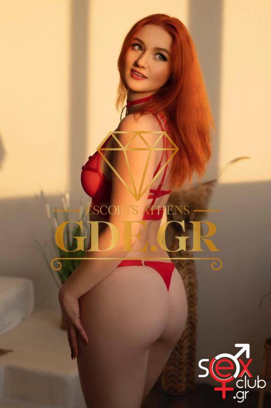 Escort-Viki-3-6053
