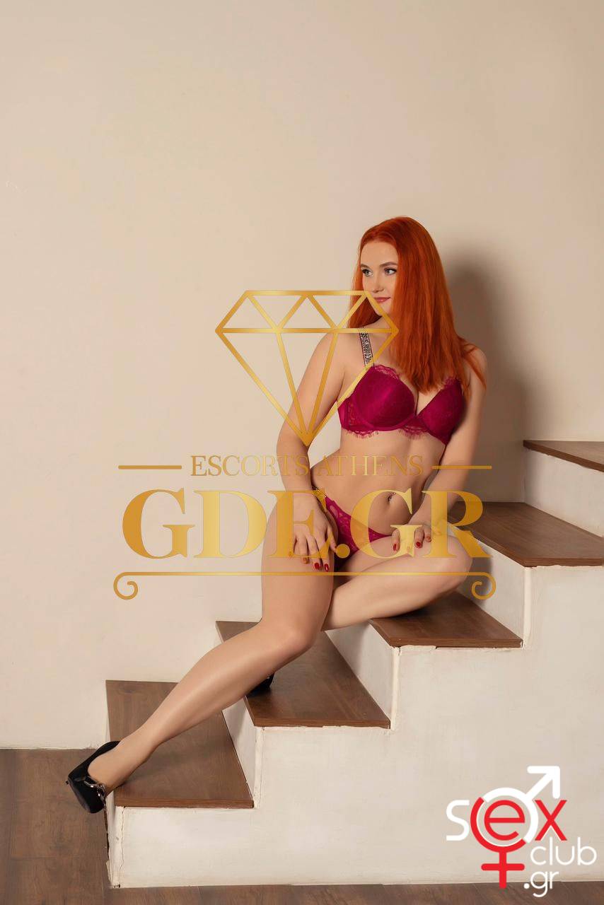 Escort-Viki-3-6053