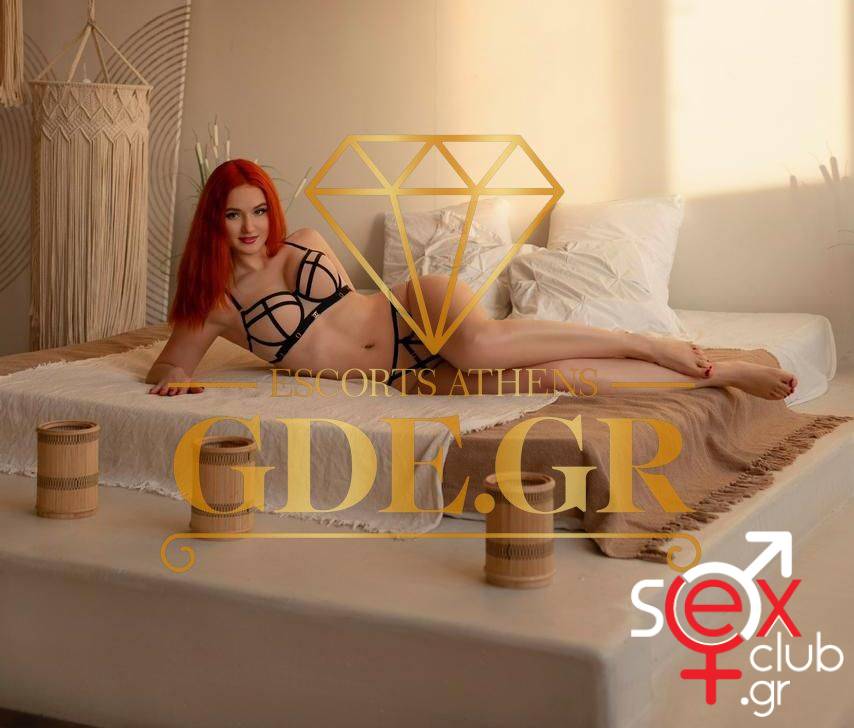 Escort-Viki-3-6053