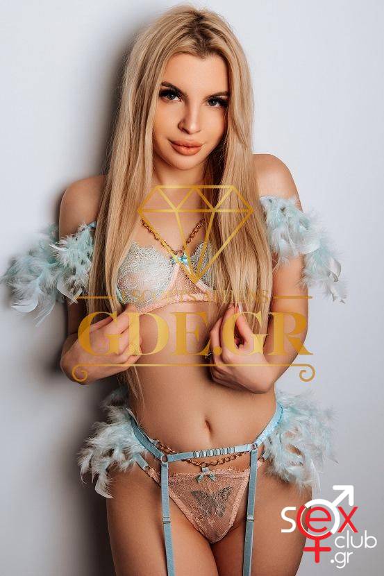 Escort-Amely-5136