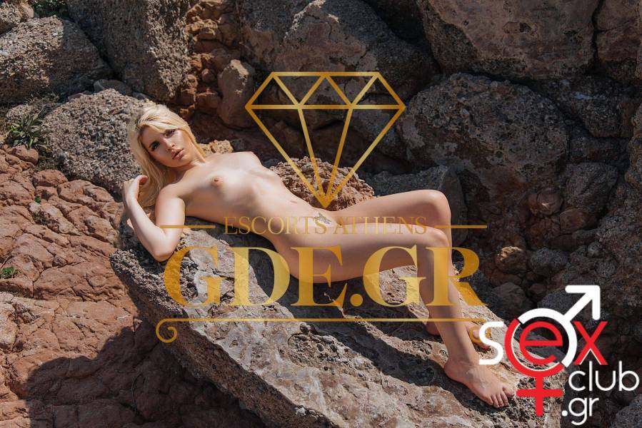 Escort-Amely-5136