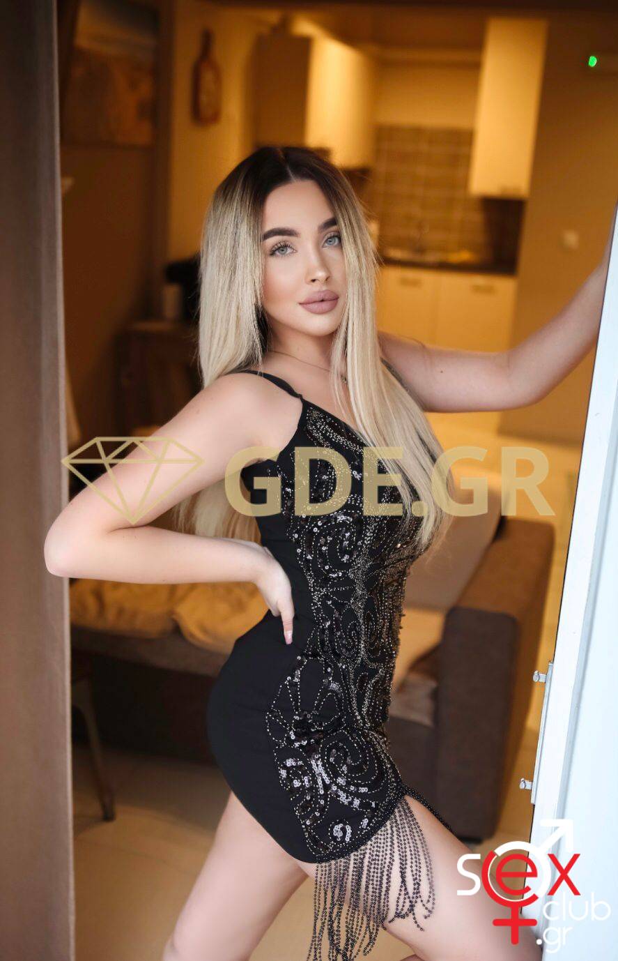 Escort-Emily-1486