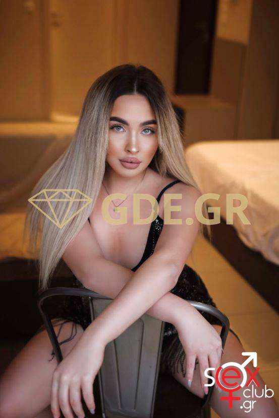 Escort-Emily-1486