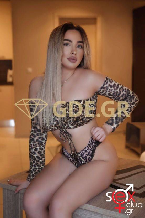 Escort-Emily-1486
