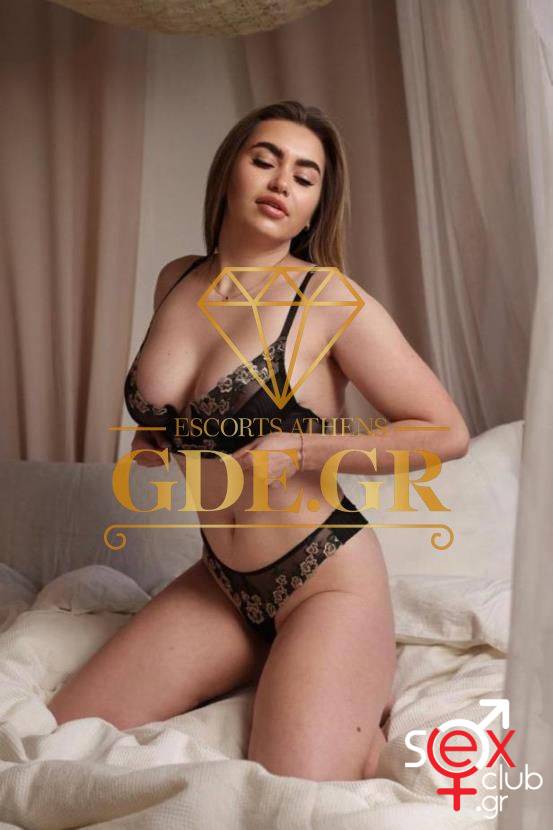 Escort-Vanessa-6058