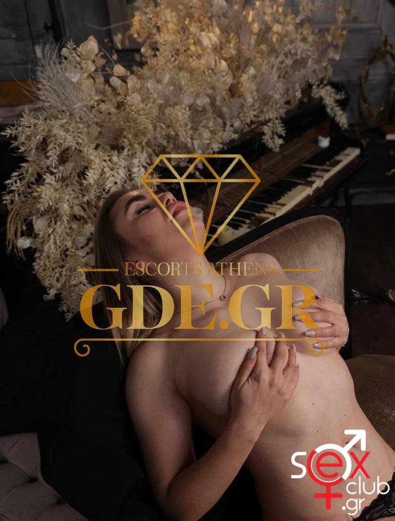 Escort-Vanessa-6058