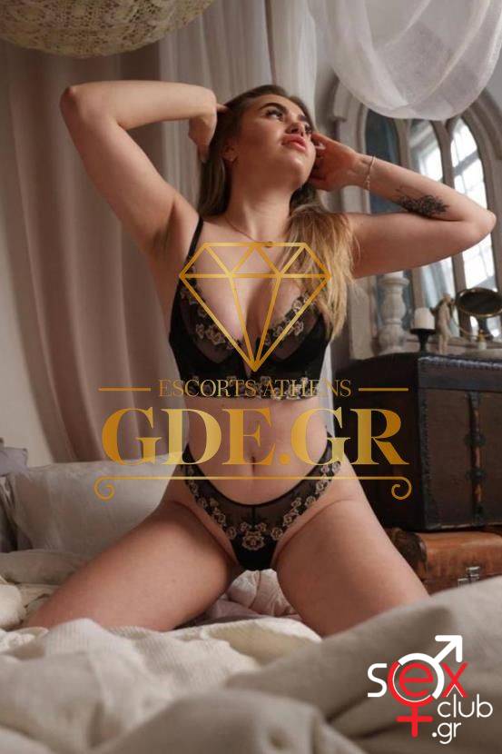 Escort-Vanessa-6058