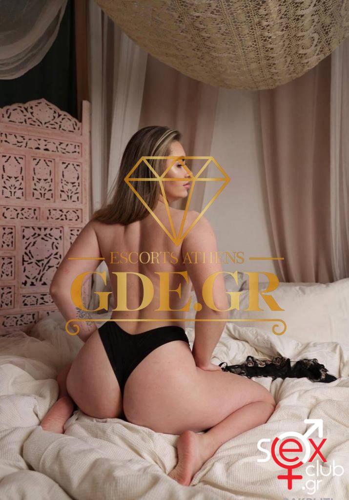 Escort-Vanessa-6058