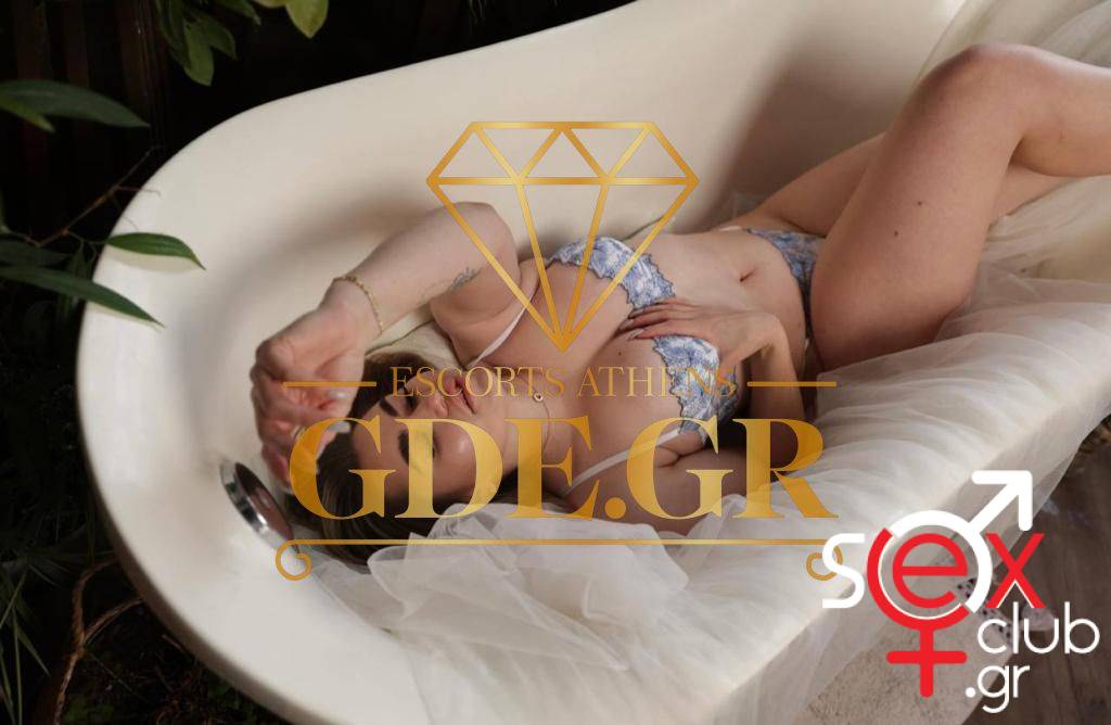 Escort-Vanessa-6058
