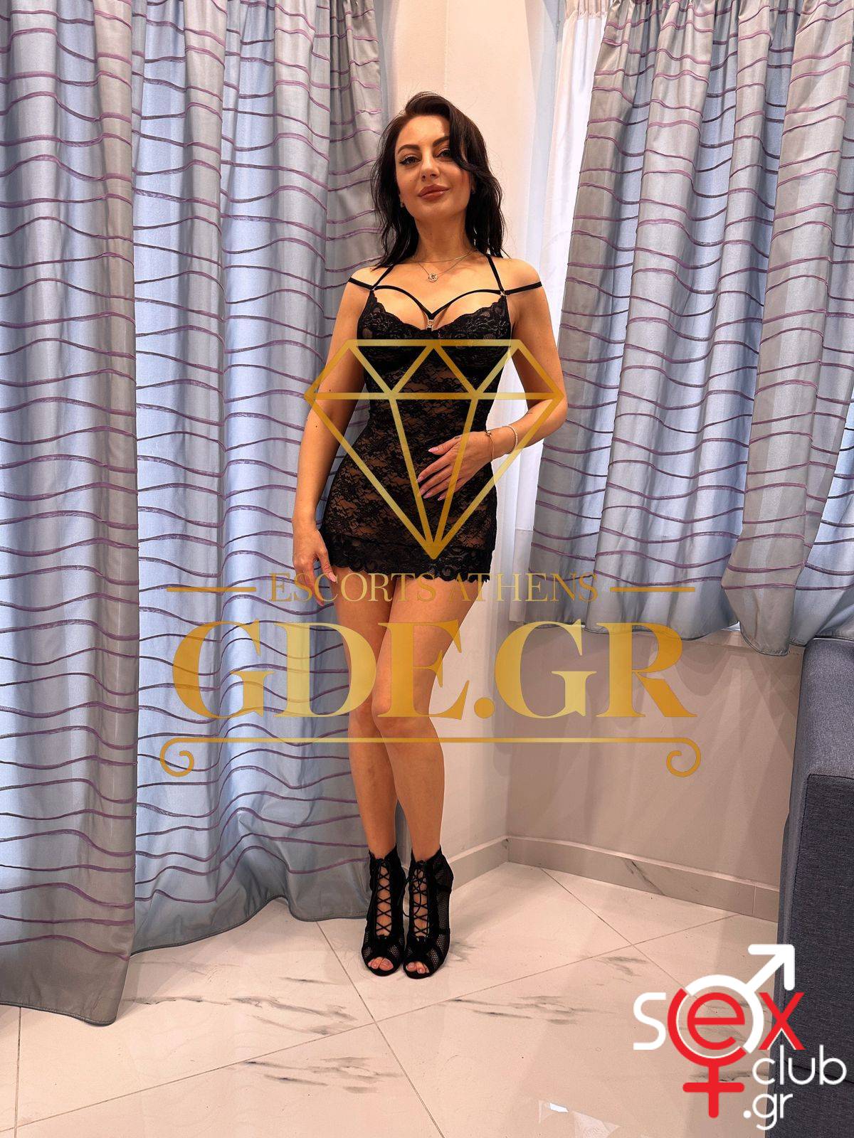 Escort-Olivia-2-6059