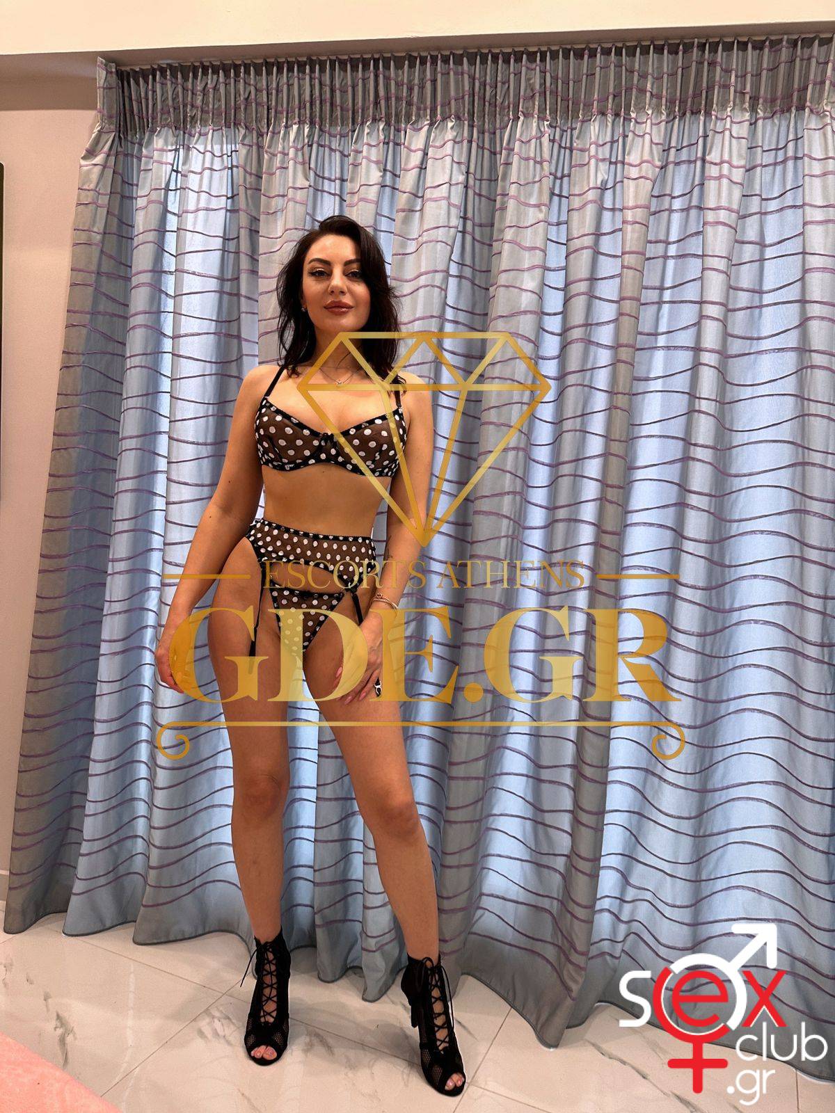 Escort-Olivia-2-6059