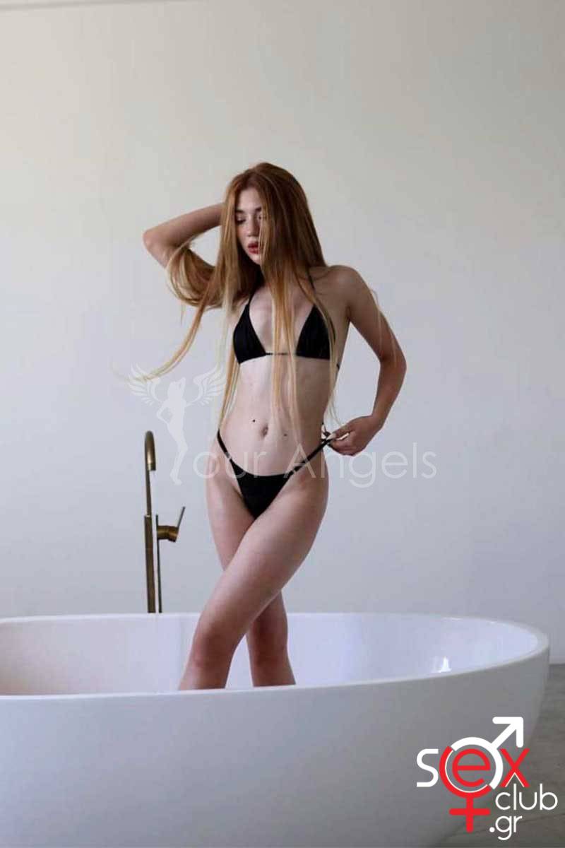 Escort-Melissa-6/Elli-2-6060
